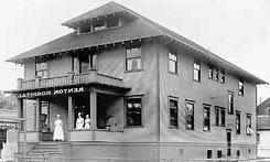 bronson_memorial_hosp