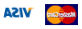 icon-Credit_Card_Logos.PNG